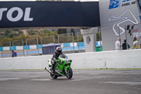 25-to-27th-november-2017;Jerez;event-digital-images;motorbikes;no-limits;peter-wileman-photography;trackday;trackday-digital-images